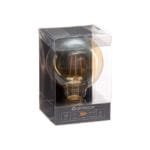 BOMBILLA LED VINTAGE 95 MM