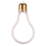 BOMBILLA LED FORMA LAMPARA