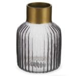 JARRON RAYAS ORO ANT. 12X12X18