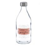 BOTELLA 1 L. IMPERFECT