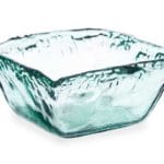 CENTRO VIDRIO INCA 16 CM