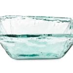 CENTRO VIDRIO INCA 23 CM