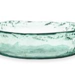 CENTRO VIDRIO PISA 30 CM