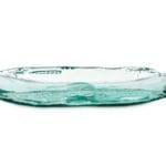 CENTRO VIDRIO MESINA 44 CM