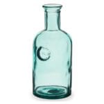 BOTELLA STAMP 27 CM 1,5 L.