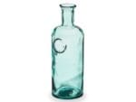 BOTELLA STAMP 35 CM 2,5 L.