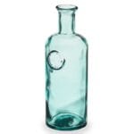 BOTELLA STAMP 35 CM 2,5 L.