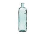 BOTELLA STAMP 45 CM 3 L. - Imagen 2