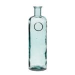 BOTELLA STAMP 45 CM 3 L.