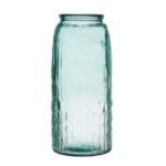 JARRON VALENCIA 30 CM