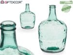 GARRAFA VIDRIO CARAFE 4 L. - Imagen 2