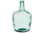 GARRAFA VIDRIO CARAFE 4 L.