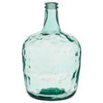 GARRAFA VIDRIO CARAFE 4 L.