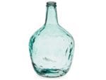 GARRAFA VIDRIO CARAFE 8 L