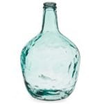GARRAFA VIDRIO CARAFE 8 L