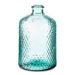 BOTELLA PRIMAVERA HAMMERED 5 L.