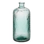 BOTELLA PRIMAVERA HAMMERED 8 L