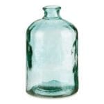 BOTELLA PRIMAVERA 5 L 18X18X30