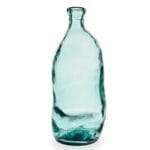 JARRON VIDRIO OASIS 37 CM