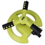 ASPERSOR ROTATIVO R15 ABS