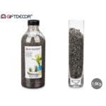 BOTE PIEDRA NEGRO 1,5 KG