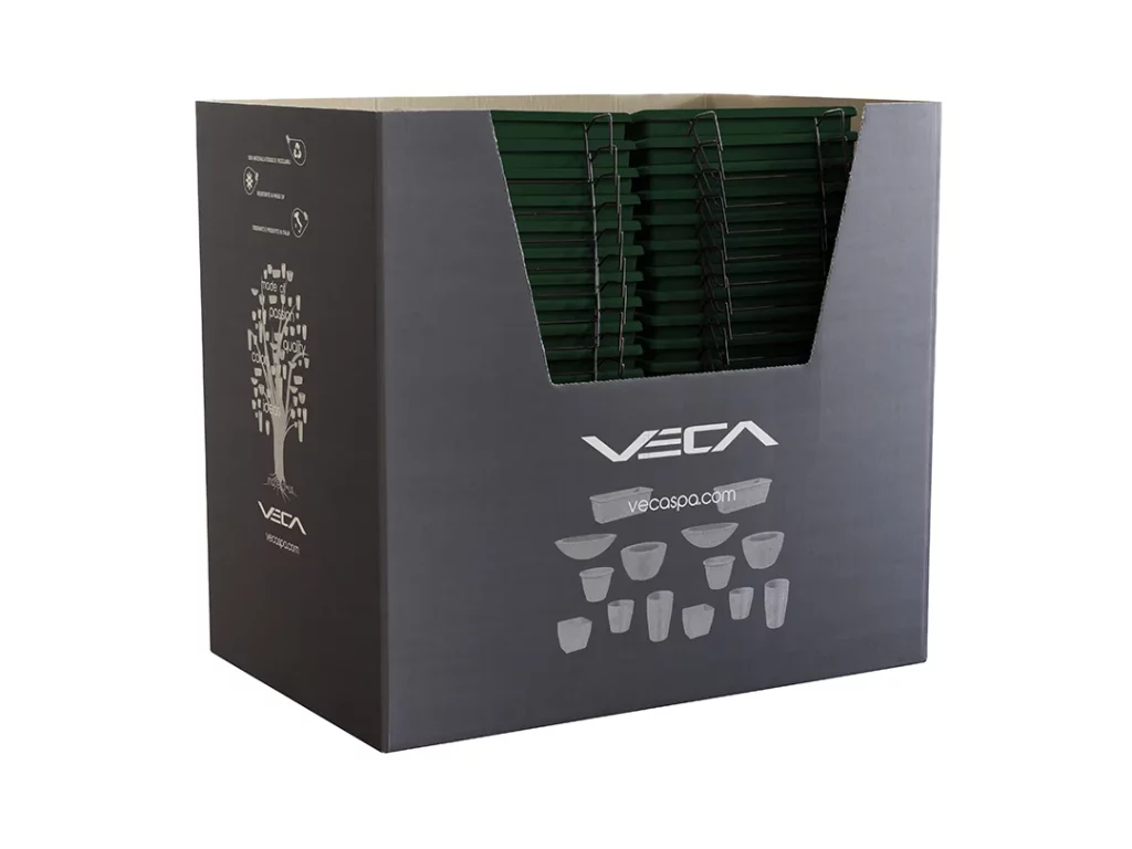 CA007BOX 014