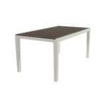 MESA HARMONY + 6 SILLONES - Imagen 8