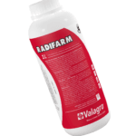RADIFARM 1 L.