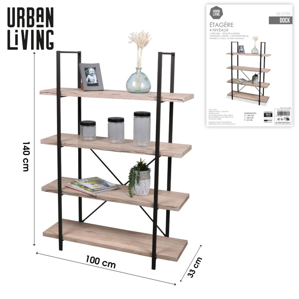 WhatsApp Image 2023 07 05 at 10.49.08