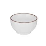 BOWL DESAYUNO BLANCO 680 ML