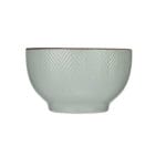 BOWL DESAYUNO VERDE 680 ML
