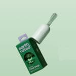 DISPENSADOR C/ 15 BOLSA SIN OLOR