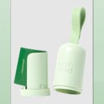 DISPENSADOR C/ 15 BOLSA SIN OLOR - Imagen 3