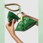 DISPENSADOR C/ 15 BOLSA SIN OLOR - Imagen 2