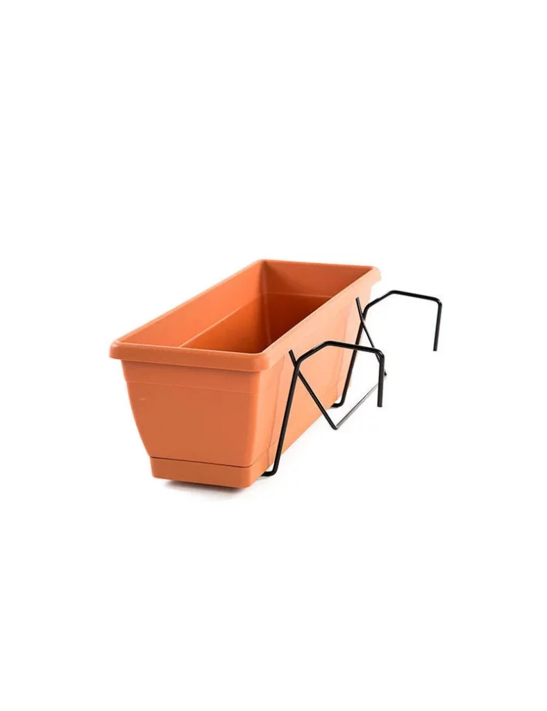 jardinera roxanne veca 1