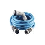 KIT MANGUERA IKON BLUE 15 M - Imagen 2
