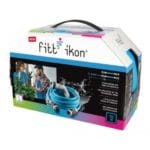 KIT MANGUERA IKON BLUE 10 M
