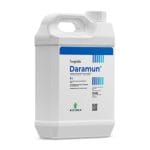DARAMUN 5 L.