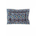 CAMA MASCOTA 67X85 PUNTOS COLOR