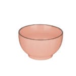 BOWL DESAYUNO SALMON 680 ML