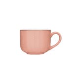 TAZON DESAYUNO SALMON 570 ML