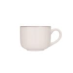 TAZON DESAYUNO BLANCO 570 ML