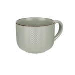 TAZON DESAYUNO VERDE 570 ML