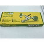 ATADORA CINTA CEPAS SIMES 147 - Imagen 2