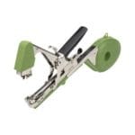 ATADORA CINTA CEPAS SIMES 147