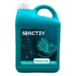 SEACTIV MAGICAL 10 L