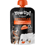YOWUP YOGUR ARTICULAR 115 GRS