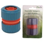 REPARADOR MANGUERA 3/4