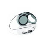 FLEXI CORDON 3 M. ROJO XS