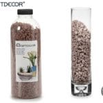 BOTE PIEDRA CHOCOLATE 1,5 KG